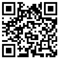 QR Code for MUT2WrTbNo81Y369p8nvFV6JcZMFyReaoP