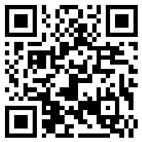 QR Code for MUT3ysrSubYVaGnWD916npCBcbDMESSzxm