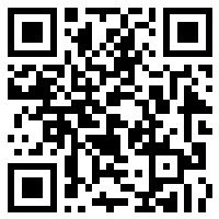 QR Code for MUT46q5LsVZtC5ojXCFwDPKc9yzSEeBZY7