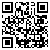 QR Code for MUT4d5KmExGTFpvoLM6MeWLDyGz6Tpdfft