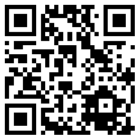 QR Code for MUT5X442cz9gwer5RWxToAHQMZ26DSgPYU