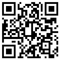 QR Code for MUT5uRL8pHZiLjQkiUMVpEZj2ozCT1oJr3