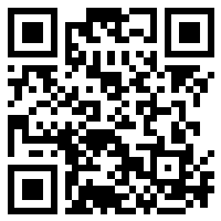 QR Code for MUT6h8VNFYpmDYP6yFor6um5bAtJXq7t6d