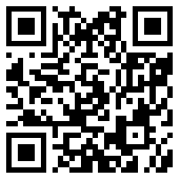 QR Code for MUT7Ag8UQjtt2SESUfWSUJGsbVpUt2ocpk