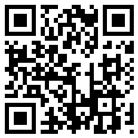 QR Code for MUT7dcAvwmoCnvUdmWs9oYZj5gfXQvr75y