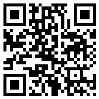 QR Code for MUT7nGCKWWtH1rTZbaNXUdEmr7qJmfeRun