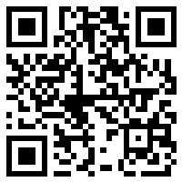 QR Code for MUTBiWteENxkk4xuFx4DdQLvSSWvNGb6Do