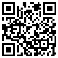QR Code for MUTC8gFBAdk8fo98q1bXJ7eZ8CSvQAh6U7