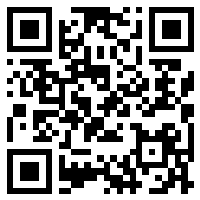 QR Code for MUTCJQ6ztNJQMA9AwRXG3GDm6rcwBnpkJV