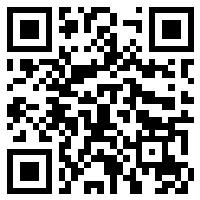 QR Code for MUTCXiB7HeScnuZdsXb9VUSHKmTAe6rihU