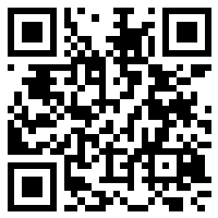 QR Code for MUTEAAhvHbxVvtthqHLcGGmH2T5CWBApCK