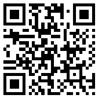 QR Code for MUTEb2SRXoxutCXRH7Lk4bnHDbBVUA1c4P