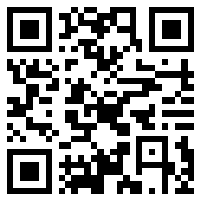 QR Code for MUTEoTnpC4DujKEdkSkUcfkREZkRasH2MP