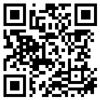 QR Code for MUTFVqroCbtoo1wdYUEMc8if8QrnnrShoc