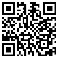 QR Code for MUTFnVu2Ya3bKSUzSYYfYqsdNfRCAx1JiF