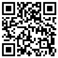 QR Code for MUTFpJ96GPmYTVv6cZ6pp4eFiDd6RaDXFn