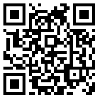 QR Code for MUTGMmFdYwAxjXZMEfZK5BEHz3NJu5QU9r