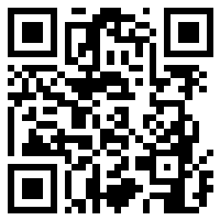 QR Code for MUTGPkVB5TPbXa9oX6NQU26i1uYAoEYg77