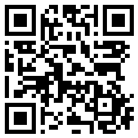 QR Code for MUTKeqoZFLidgjPkVUcLPWLijVBxSSBGiJ