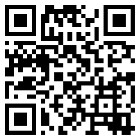QR Code for MUTL3RdMxPR71DB9whKEcCGabJsGoBavXo