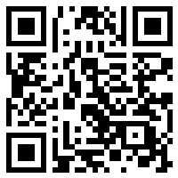 QR Code for MUTLEDqwJZSw7tgqaNrsfuViLfzn8Y3wGA
