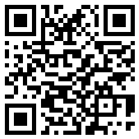 QR Code for MUTLUNHSzbA9m3FDezvwtWjXM7SSr74mci