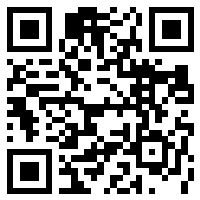 QR Code for MUTLVtALyBQmoWMfhDmjHEw7BCaQSKARAU