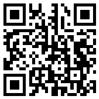 QR Code for MUTLc43twTGGcdDj3RoRVEmJQ2Mq22Gy6f