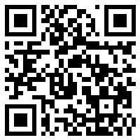 QR Code for MUTLkcdSpdCHbvkkmtf7tkQXa9CCrx6rgr
