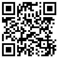 QR Code for MUTMHq3ue19LxKTFDn52sDCPbMfLDFrrRX