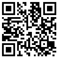 QR Code for MUTNA4utzXjK4Mix5S7RPjPkbdNS2SisYj