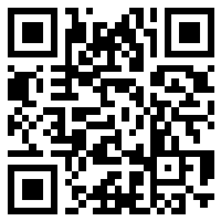 QR Code for MUTND1NHtoAPQ2utKSZYRqqS6cG7VxPKjE