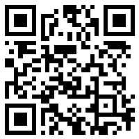 QR Code for MUTNHnj8BhhNXBuzzgXjAx8FmCP4Yuf1rb