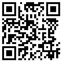 QR Code for MUTNiGD5AvwLMDDqE1TtP6cqwdYA4FjKwL