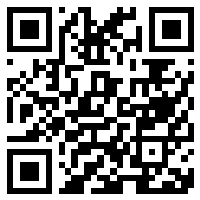QR Code for MUTNwgE2GuZ8dTsKoU6VP1Z8rT4dtyBwgy