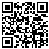 QR Code for MUTPzUtNDGsukJyLzN8uFMbeEPTCoWko5o