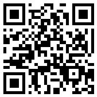 QR Code for MUTQ9KKG6MRWPGriPBGyJsGdyFBSRESEWR