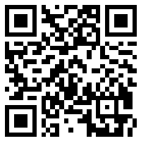 QR Code for MUTQechtx2iQESmK2GqC1tmpwC3K4cJBqV