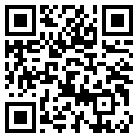QR Code for MUTQoWsKKRcbpy2y6U5m1rYdaEwne4EjMU