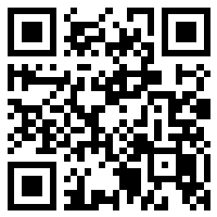 QR Code for MUTRMBzbBoTm3WsKxWnx7VjZ5kU6QXZP5W