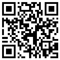 QR Code for MUTRNAhQCX6SpBJ3ggB8Xk5aSF3sJ7As9n