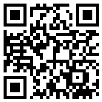 QR Code for MUTSjMMwazL6r7yvyw162BERLEMirY5Kgn