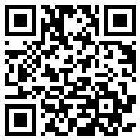 QR Code for MUTT2ewSn3yAZXbE9YxVa5WNwQQHnfm8om