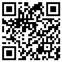 QR Code for MUTTFzntZ7DWFAezbuEYHMCUjW6gUXRW68