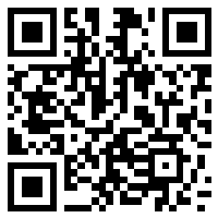 QR Code for MUTTPLMGXHRGi3cZxjPnE9SmYoux36vtSW