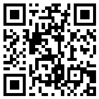 QR Code for MUTU2FkNu5LmLtoeQJvjb7LWjskduL19Hg