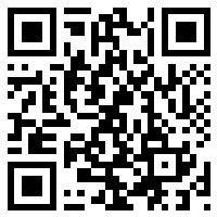 QR Code for MUTUdWhzdCztKMREk2LAk59yiN4UpGpooe