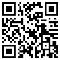 QR Code for MUTUuXME29PdhFQ28FNouJe5p8Bhr99ZL1