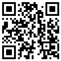 QR Code for MUTVLNejxSBTr3wNF2qweZ4af6ab26EbXB