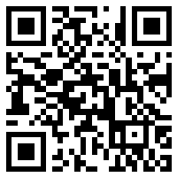 QR Code for MUTW9iSmM5Mp7auZ4c4gW6ctJi3fXcExtA